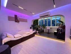 Blk 230 Hougang Avenue 1 (Hougang), HDB Executive #469657941